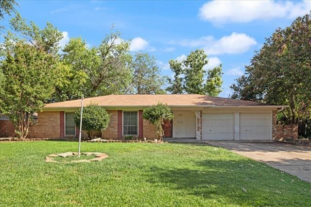 Primary Photo - 1003 Chamblee Ct