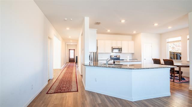 Building Photo - 6932 Falconer Way