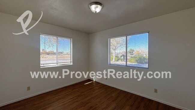 Building Photo - 13261 Mohawk Rd