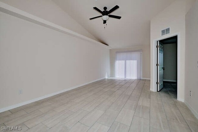 Building Photo - 1303 SE 8th Pl