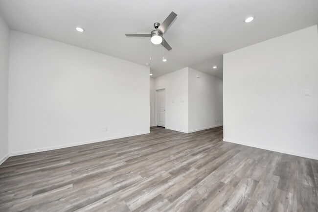 Building Photo - 18683 Bernoulli Dr