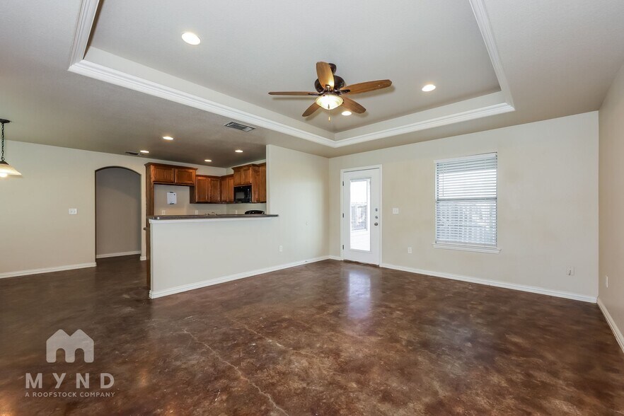 Building Photo - 109 Jolin Ln