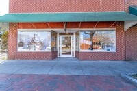 Building Photo - 84 E Main St