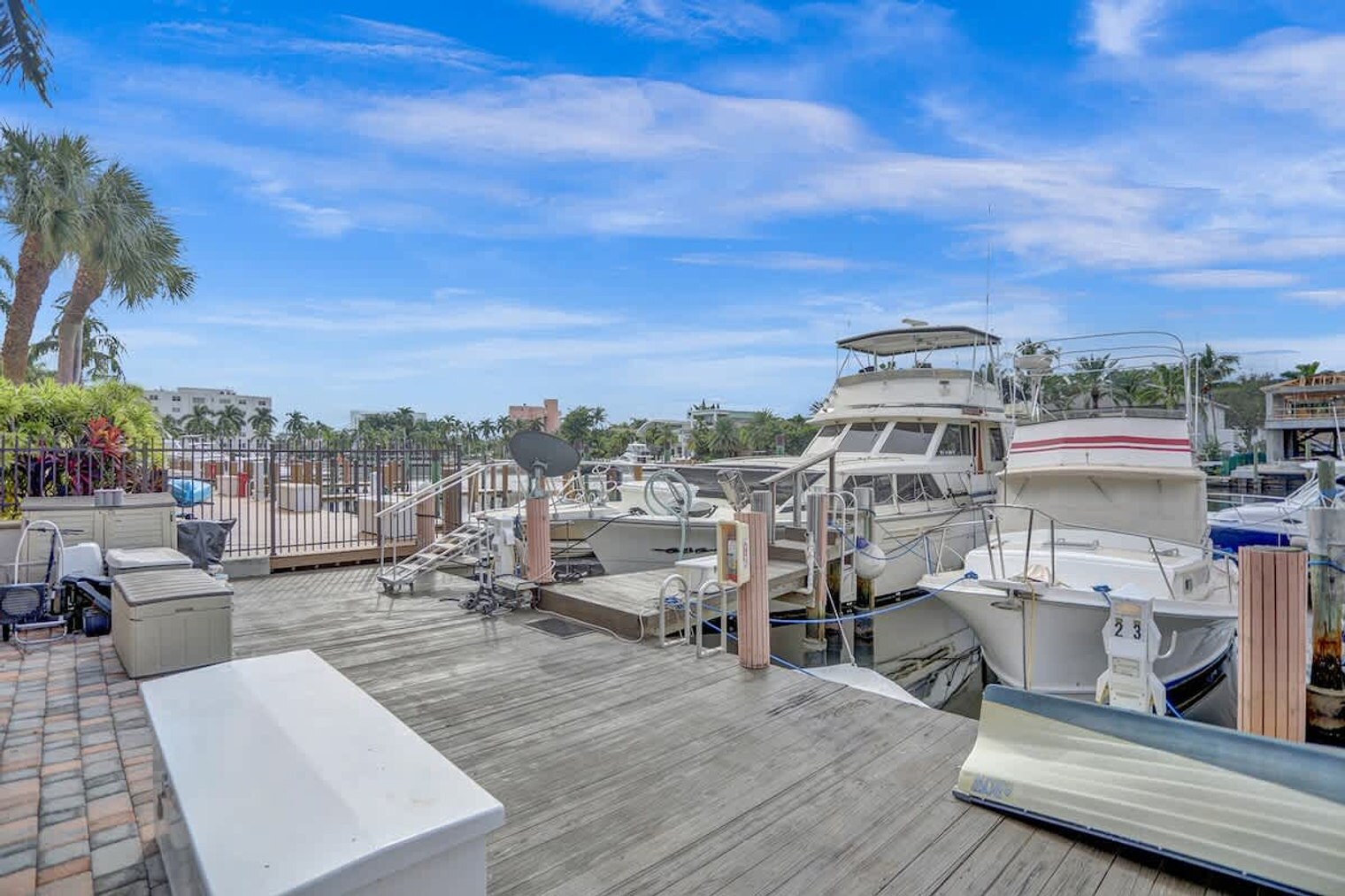 Building Photo - 37 Hendricks Isle