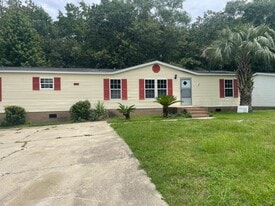 Building Photo - 1745 Bridgewater Dr