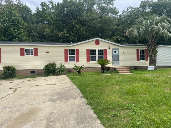 Building Photo - 1745 Bridgewater Dr