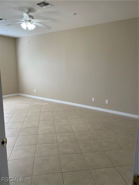 Building Photo - 14961 Reflection Key Cir