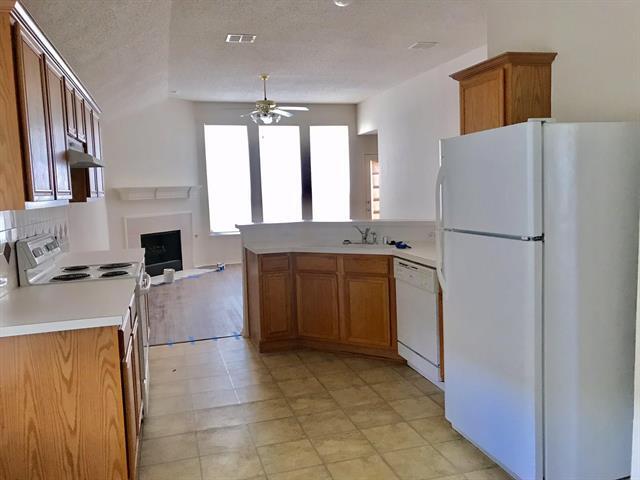 Building Photo - 101 Trailwood Dr