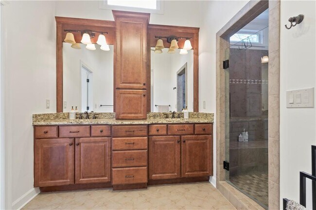 Building Photo - 1510 Wood Thrush Way