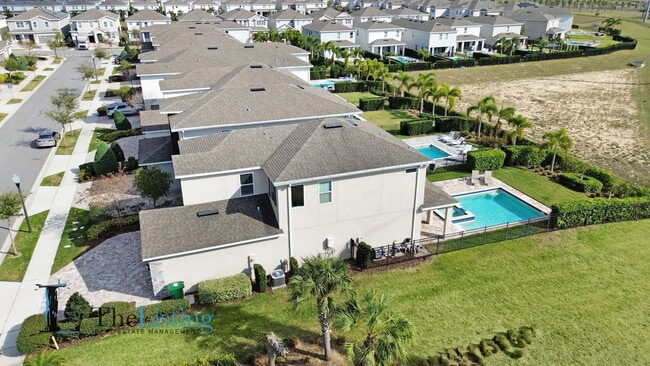 Building Photo - 7755 Westland Dr