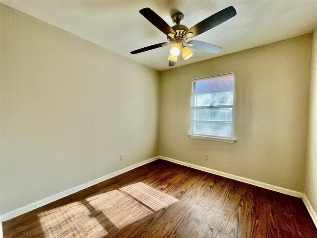 Building Photo - 3809 Titan Trail