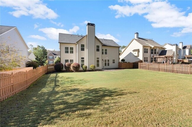 Building Photo - 265 Parc Dr