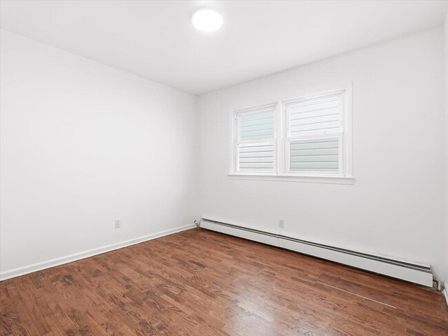 Building Photo - 137 John F. Kennedy Blvd