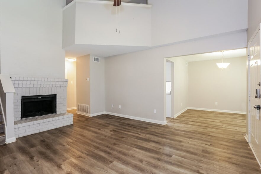 Building Photo - 132 Callender Dr