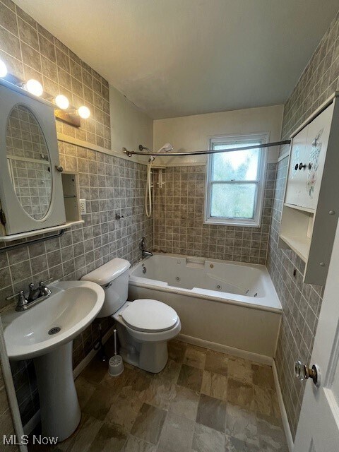 Building Photo - 1912 Overlook Ave