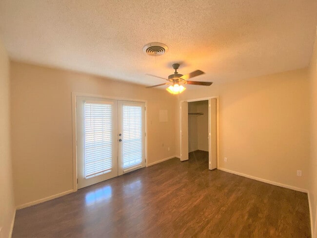 Building Photo - 4210 18th St