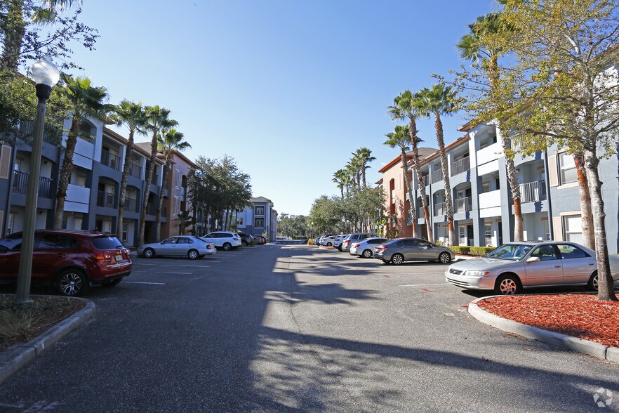 Sawgrass Creek 8930 Lazy River Loop New Port Richey FL 34655