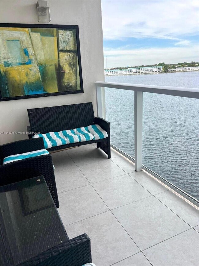 Primary Photo - 1 bedroom in North Miami Beach FL 33179