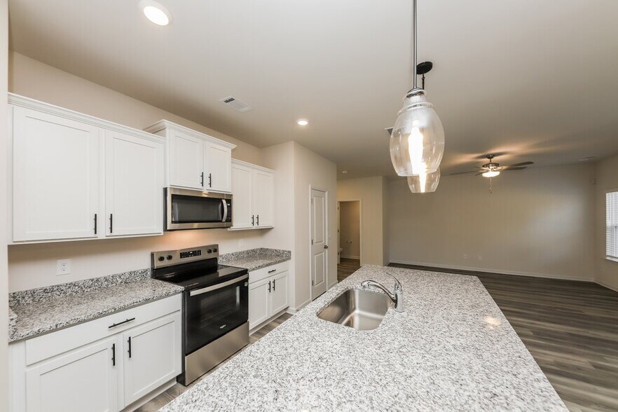 Building Photo - 481 Prescott Wy