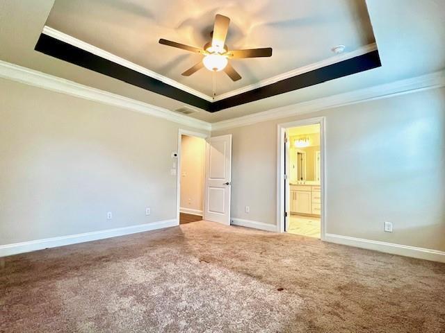 Building Photo - 2061 Morrison Ave