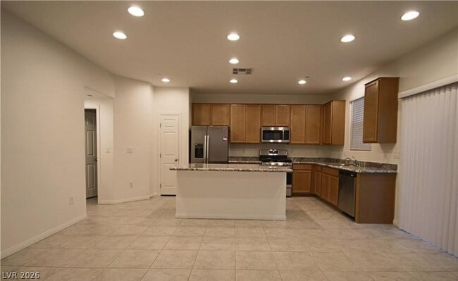 Building Photo - 6475 Perch Coo Ave