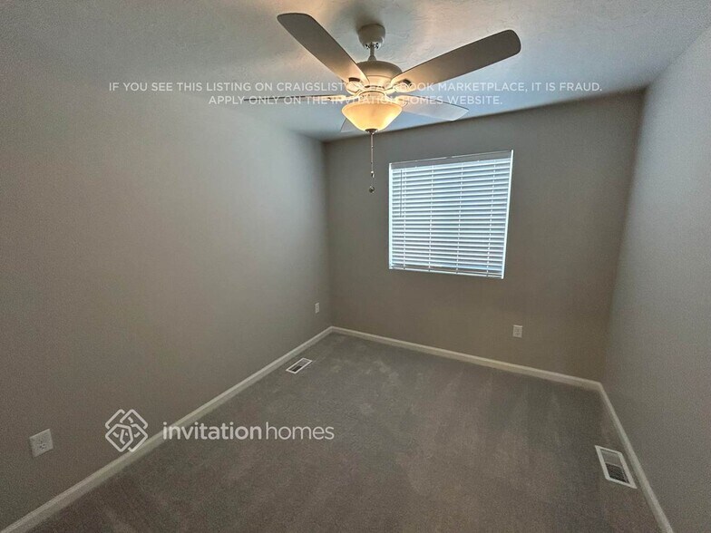 Building Photo - 244 Harker Creek St