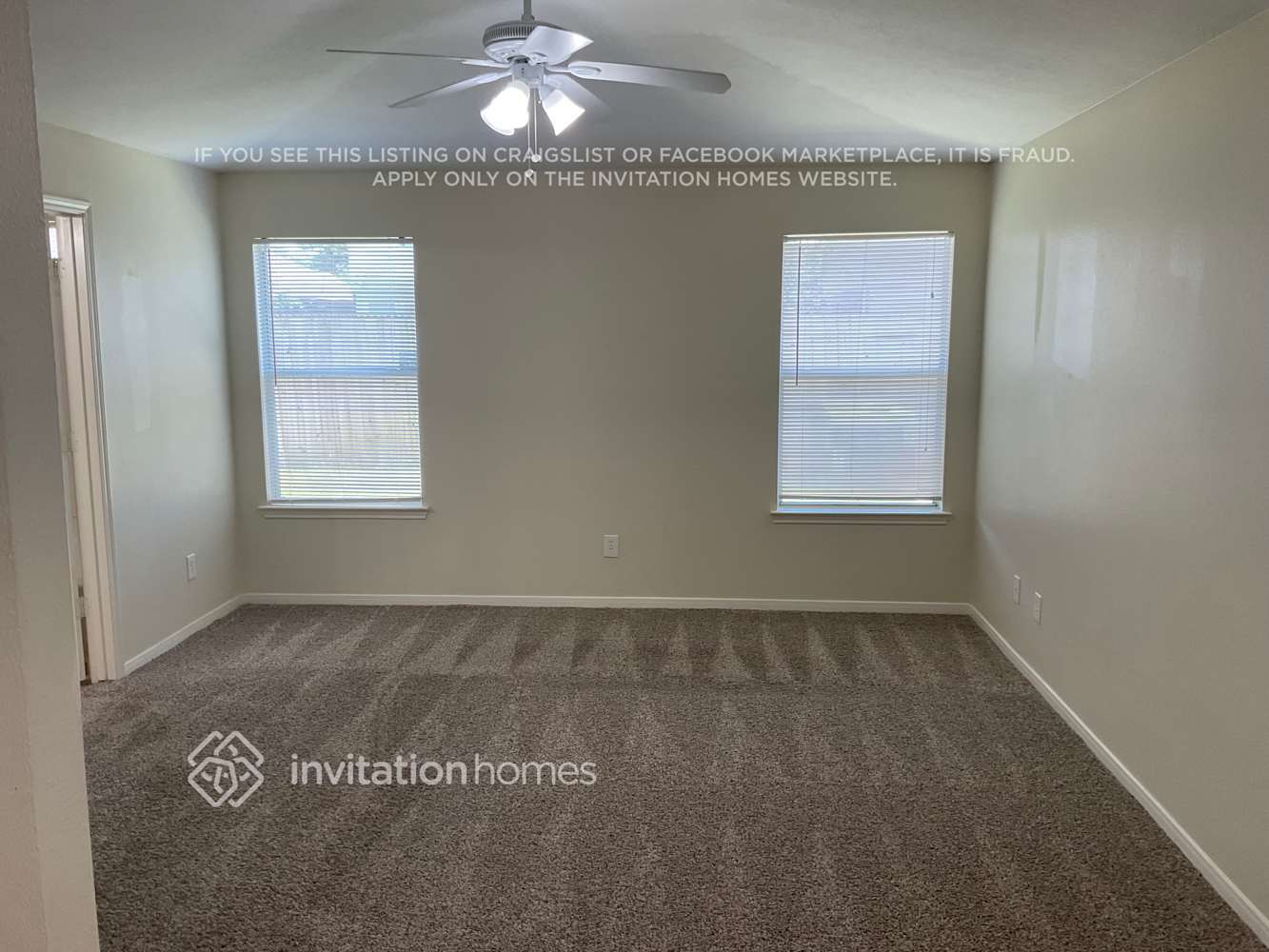 Building Photo - 17306 Meria Coves Dr