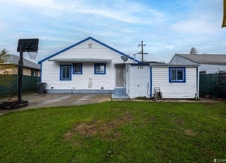 Building Photo - 9999 Empire Rd