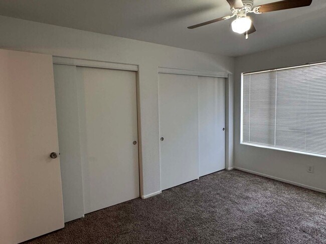 Building Photo - 3115 Casey Dr