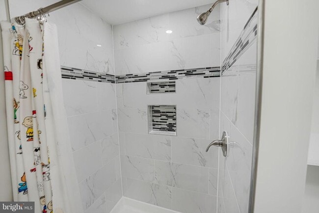 Building Photo - 3206 Shaw Park Ct