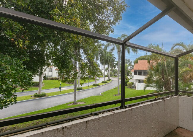 Building Photo - 3530 Magellan Cir