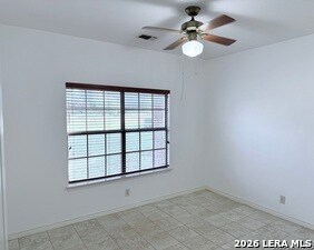 Building Photo - 112 Ranger Dr