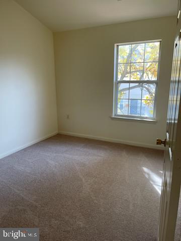 Building Photo - 13115 Sparrow Tail Ln