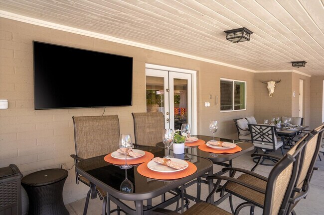 Building Photo - 14836 N Moon Valley Dr