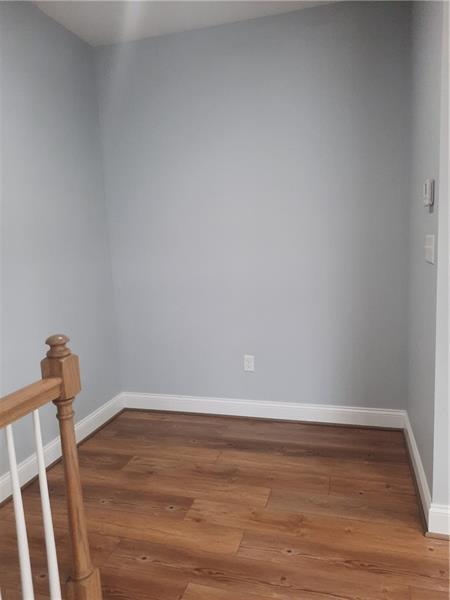 Building Photo - 2116 Westcott Ln