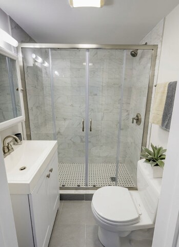 Building Photo - 40 Clearway St