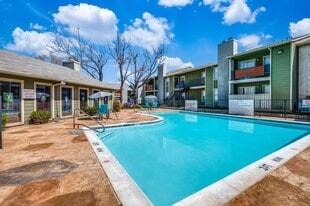 Building Photo - Cobble Hill