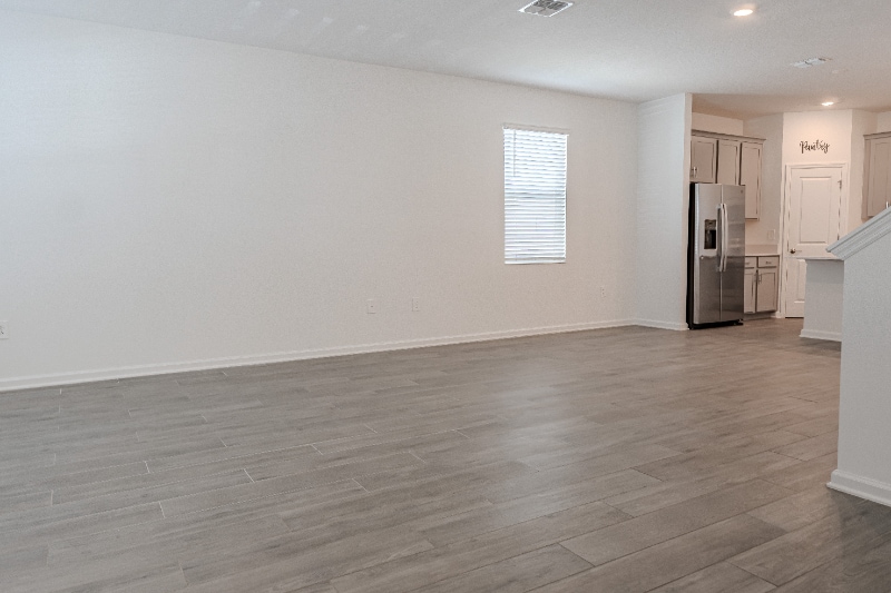 Building Photo - 2509 Relaxing Ln