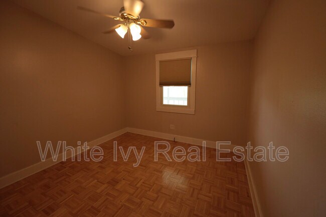 Building Photo - 3289 Co Rd 158