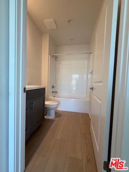 Building Photo - 28908 Vertex Way