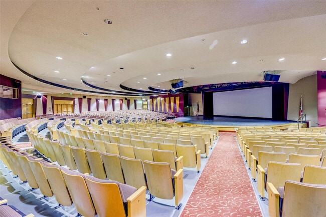 Building Photo - 2505 Antigua Terrace