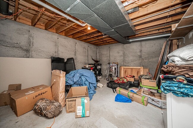 Building Photo - Please View 3D Virtual Walk-Through Before Scheduling a Showing