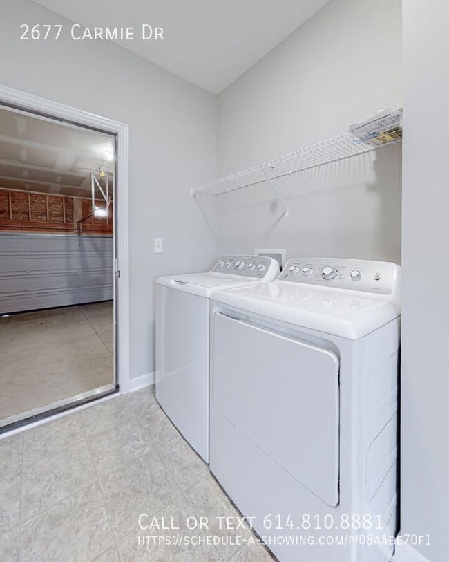 Building Photo - 2677 Carmie Dr