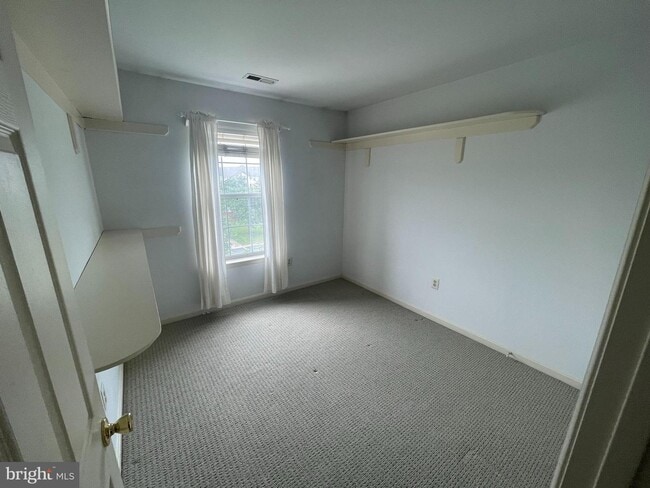 Building Photo - 11303 Kings Crest Ct