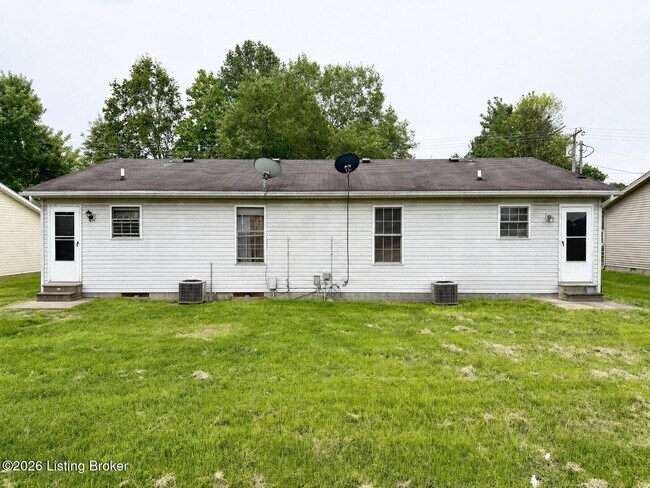 Building Photo - 254 Harrison St