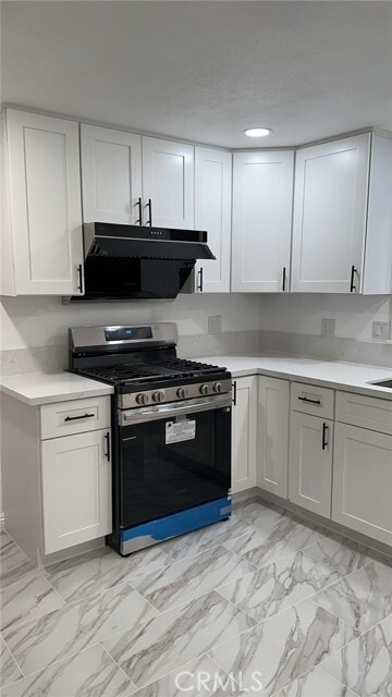 Building Photo - 23120 Posada Dr