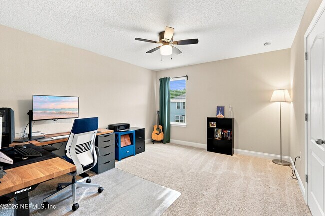 Building Photo - 309 Millerstone Dr