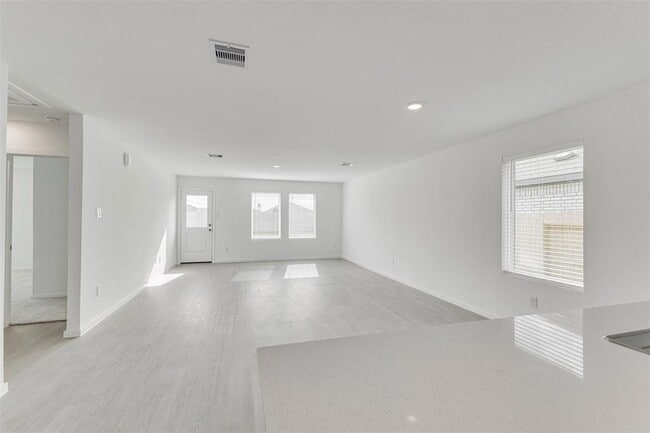 Building Photo - 6606 Tricolor Beech Ln