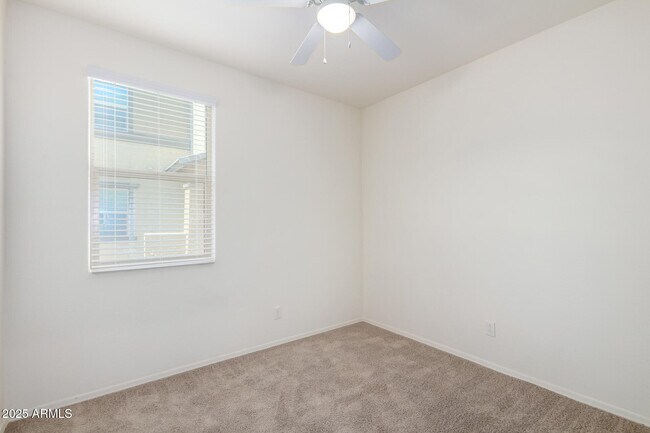 Building Photo - 14870 W Encanto Blvd