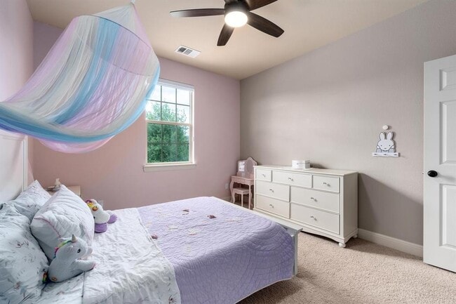 Building Photo - 15509 Boulder Heights
